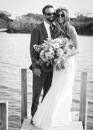 Bridget&Liam0107