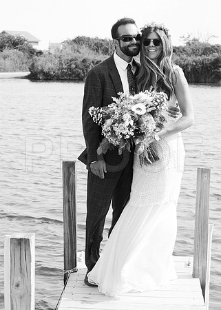 Bridget&Liam0108