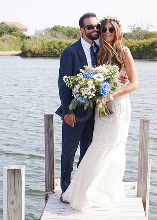 Bridget&Liam0109