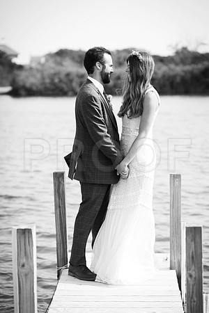 Bridget&Liam0110