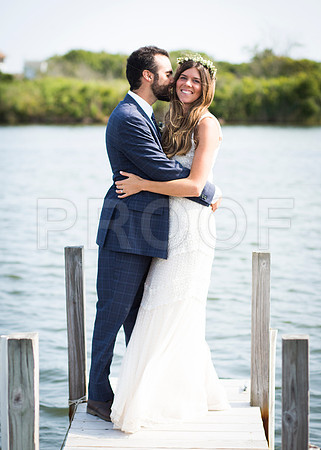 Bridget&Liam0113