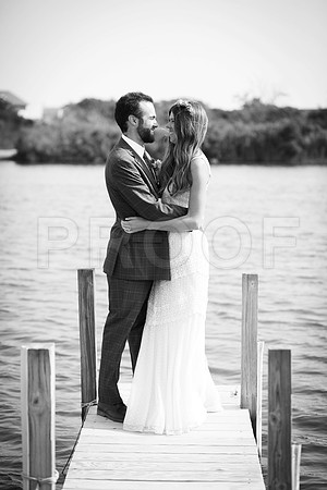 Bridget&Liam0114