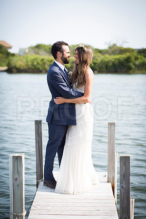 Bridget&Liam0115