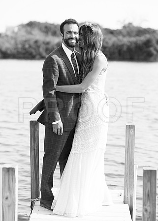 Bridget&Liam0118