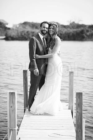 Bridget&Liam0120