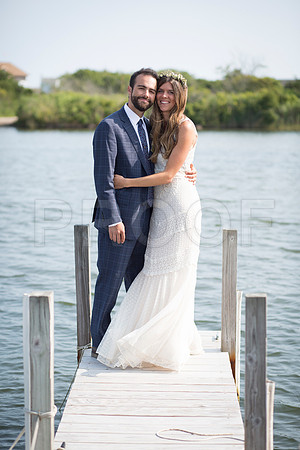 Bridget&Liam0121