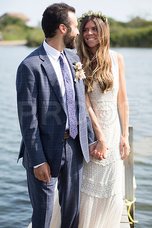 Bridget&Liam0123
