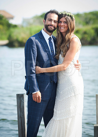 Bridget&Liam0124