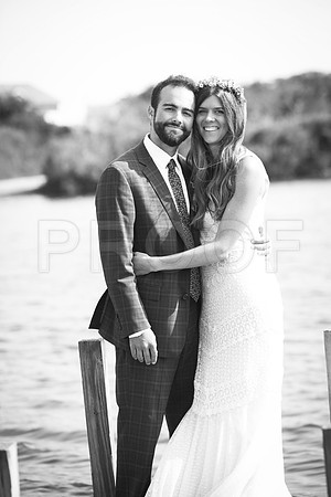 Bridget&Liam0126