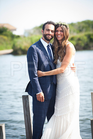 Bridget&Liam0127