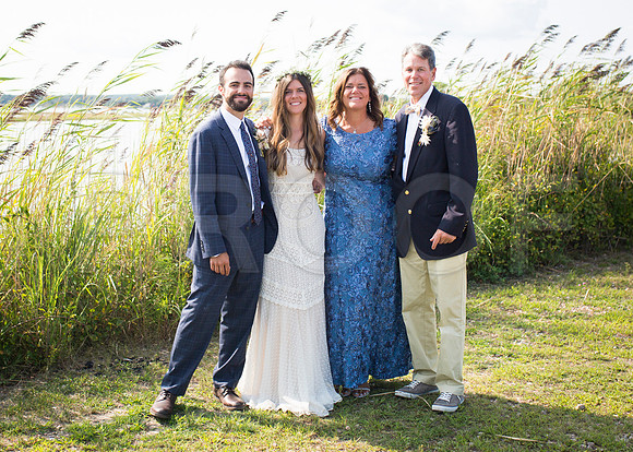 Bridget&Liam0130