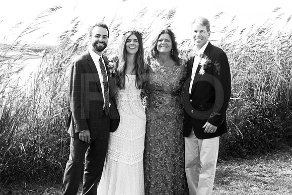 Bridget&Liam0131