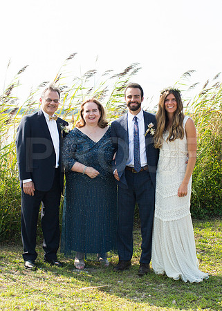 Bridget&Liam0134