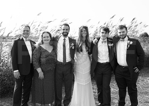 Bridget&Liam0135
