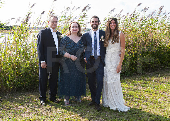 Bridget&Liam0137