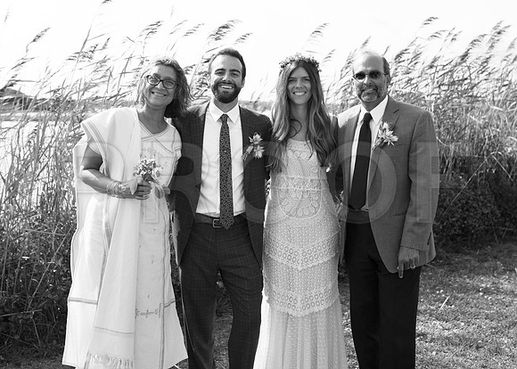 Bridget&Liam0138