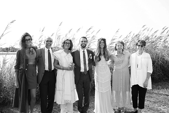 Bridget&Liam0144