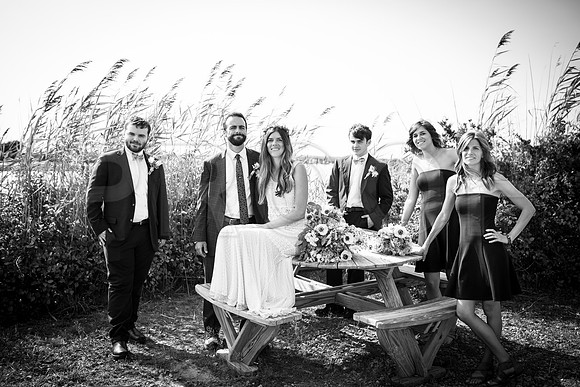 Bridget&Liam0151