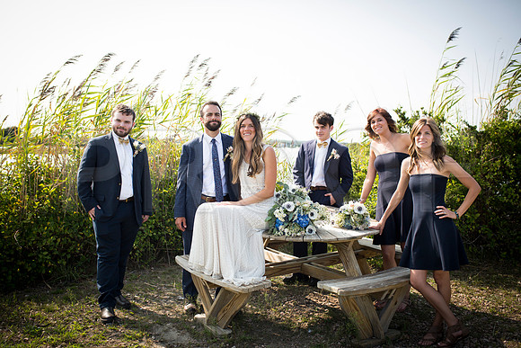 Bridget&Liam0152