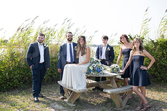 Bridget&Liam0153
