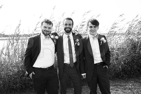 Bridget&Liam0155