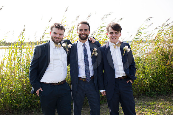 Bridget&Liam0156