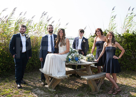 Bridget&Liam0157