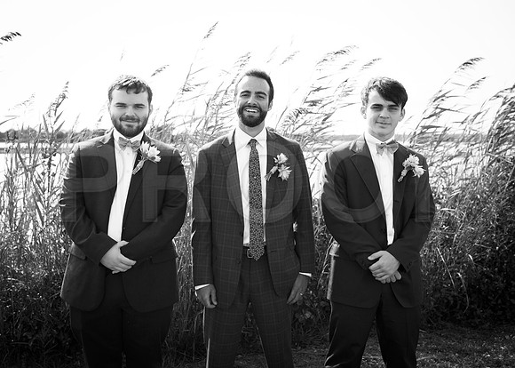 Bridget&Liam0158