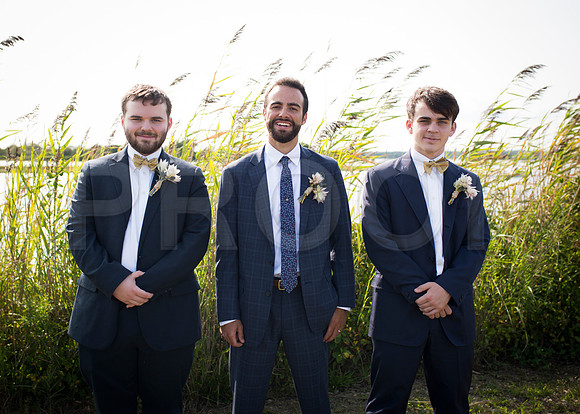 Bridget&Liam0159