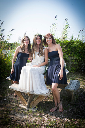 Bridget&Liam0160
