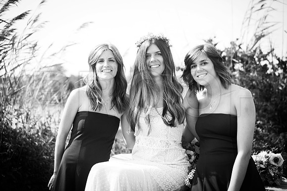 Bridget&Liam0163