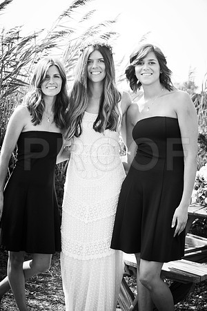 Bridget&Liam0165