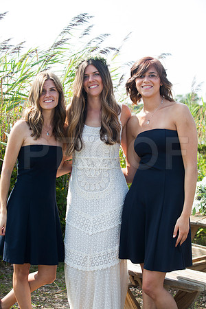 Bridget&Liam0167