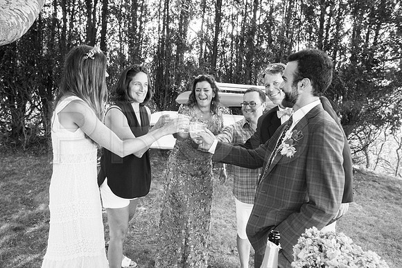 Bridget&Liam0171