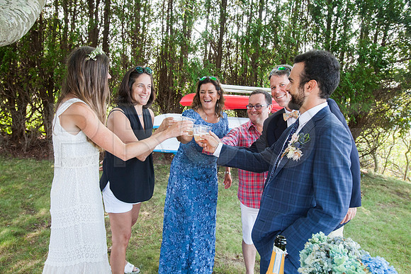 Bridget&Liam0172