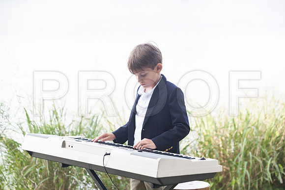 Bridget&Liam0173