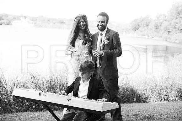 Bridget&Liam0175