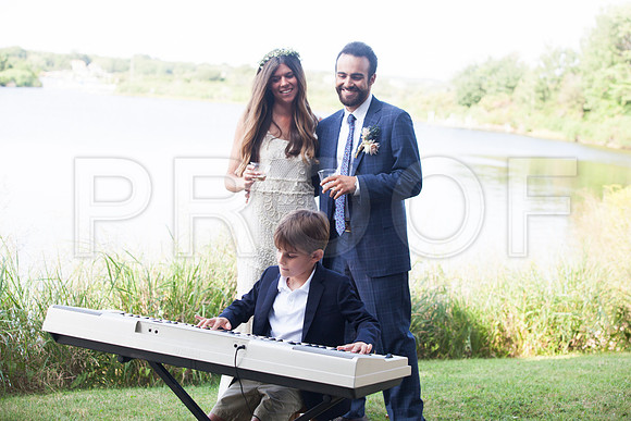 Bridget&Liam0176