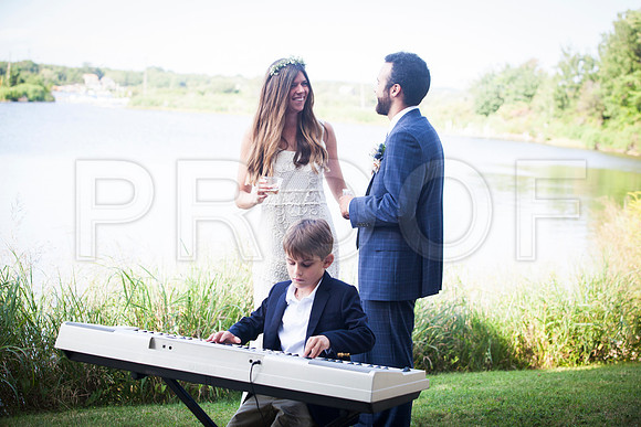 Bridget&Liam0177