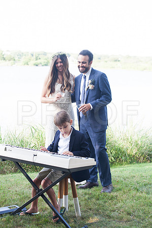 Bridget&Liam0178