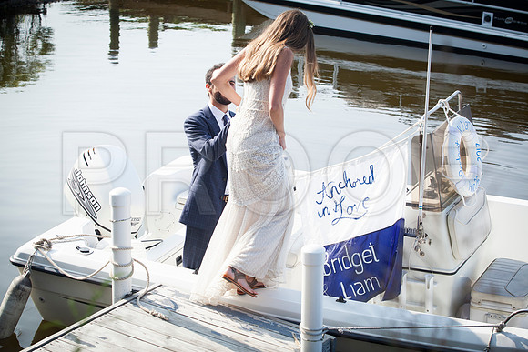 Bridget&Liam0179