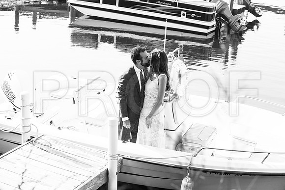 Bridget&Liam0183