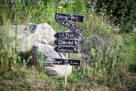 Bridget&Liam0187