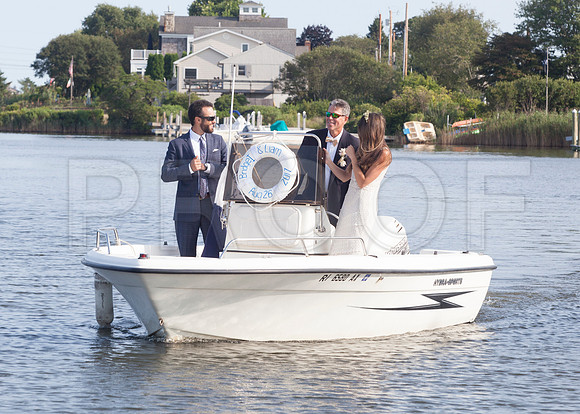 Bridget&Liam0198