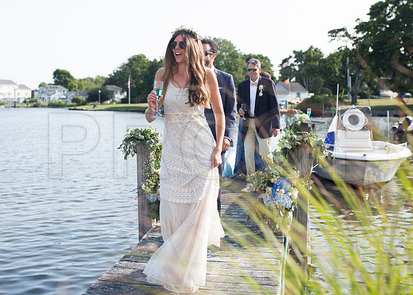 Bridget&Liam0200