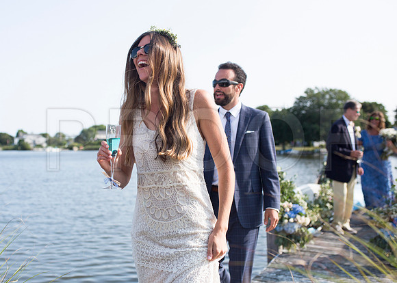 Bridget&Liam0202