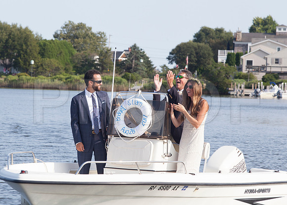 Bridget&Liam0203