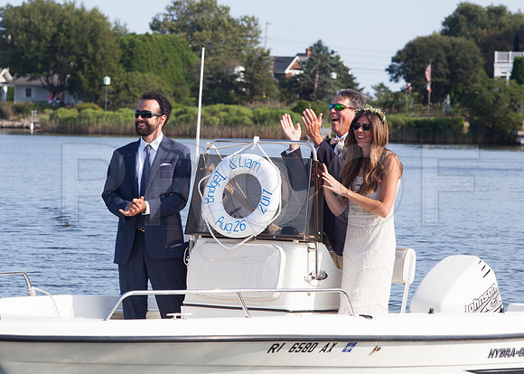 Bridget&Liam0204