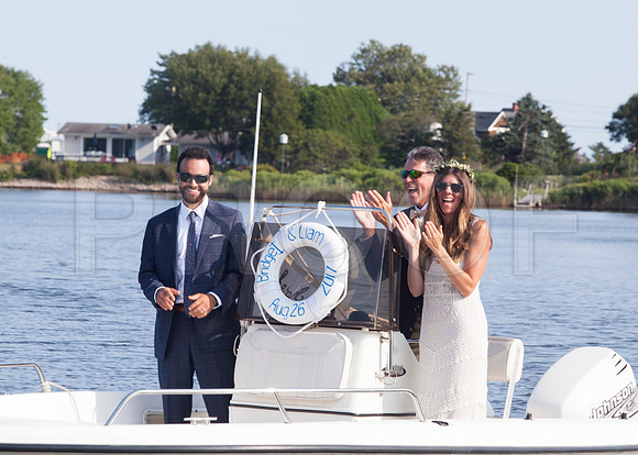 Bridget&Liam0206