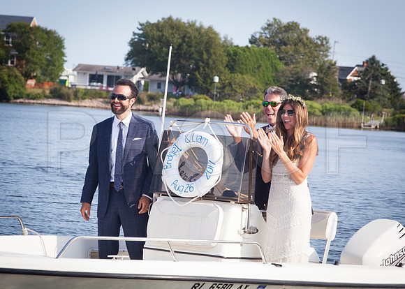 Bridget&Liam0207